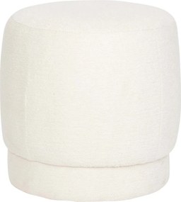 Σκαμπό (Φ39x40) A-S Amea White 202265A