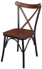 MULTIHOME ΚΑΡΕΚΛΑ CAPRAZ ΞΥΛΙΝΗ ΧΙΑΣΤΗ ΚΑΡΥΔΙΑ 951-027-0560  951-027-0560