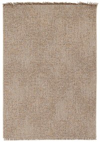 Χαλί Καλοκαιρινό (140x200) Royal Carpet Crete 50012 O