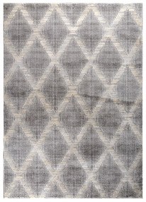 STUDIO 160X230 ΤΑΠ. Ρ.Ρ.  346-0-368-56066-295