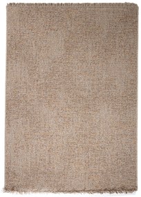 Ψάθα Crete 50012 O Royal Carpet - 140 x 200 cm