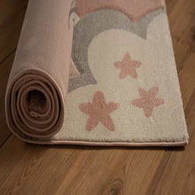 Παιδικό Χαλί (160x230) Tzikas Carpets Diamond 76774-255
