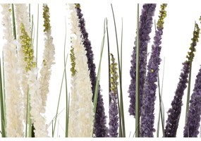 Διακοσμητικό Φυτό Home ESPRIT Πλαστική ύλη