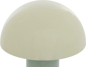 Πορτατίφ A-S Lito Green 221630C