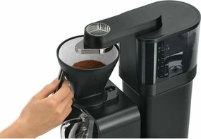 Καφετιέρα Φίλτρου Melitta