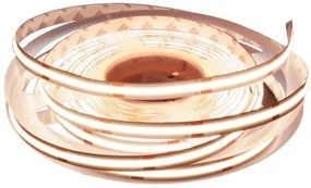 Lamp|OLLO|8 Watts|FCOB320NW-12V