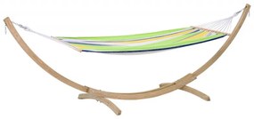 Σετ Αιώρα Με Βάση Amazonas Star Set Kolibri