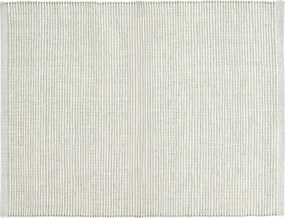 Σουπλά (42x33) Estia Lines Γκρι 07-36089