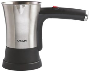 BRUNO ηλεκτρικό μπρίκι BRN-0042, 800W, 300ml, STRIX technology