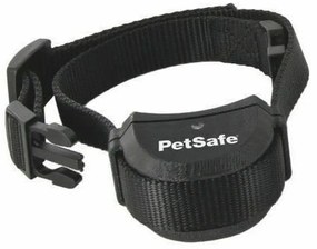Κολάρο Εκπαίδευσης Σκύλων PetSafe