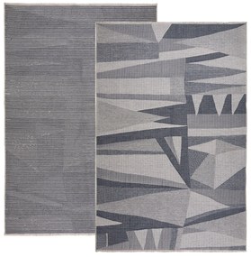 Χαλί Διαδρόμου 2 Όψεων (80x150) Βιοκαρπέτ Altea Arien-010