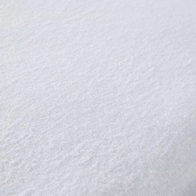Προστατευτικό στρώμα TODAY Essential Διπλό κρεβάτι 140 x 190 cm Απορροφητικό