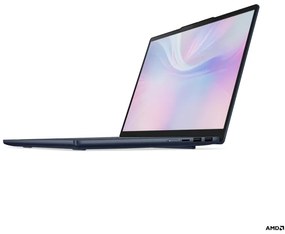 Lenovo 83HV001JRM IdeaPad Slim 5 14AHP10 14" IPS FHD (Ryzen 7-8845HS/16GB/1TB SSD/No OS)