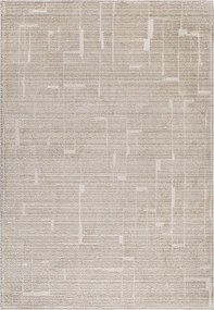 ΜΟΟΝ 762 BEIGE - 0.80x1.50