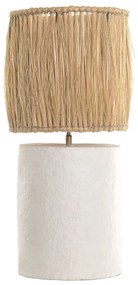 Επιτραπέζιο Φωτιστικό Home ESPRIT