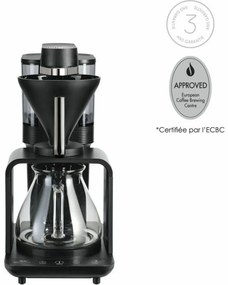 Καφετιέρα Φίλτρου Melitta