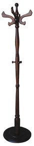 ΚΑΛΟΓΕΡΟΣ Carol E721 D. 40 H.180cm