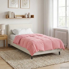 vidaXL Κουβέρτα ολόκληρου του χρόνου 155 x 220 cm