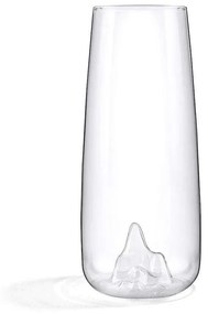 Καράφα Glasscape 153779 10,16x22,86cm Clear MoMA Glass