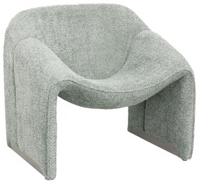 Intrahome ΠΟΛΥΘΡΟΝΑ SPINER .05 ΦΥΣΤΙΚΙ ΜΠΟΥΚΛΕ ΥΦΑΣΜΑ 81x64x74Υεκ. intraho-1636817