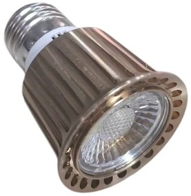 Λάμπα LED COB E27 3W 6500K