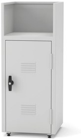 OEM   ΝΤΟΥΛΑΠΑ ΜΟΝΟΦΥΛΛΗ   09.615.035