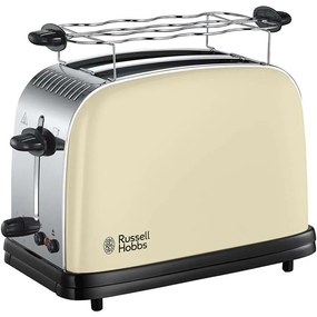 Φρυγανιέρα Russell Hobbs 23334-Mpez