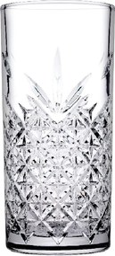 TIMELESS LONG DRINK 365CC D:7.2 H:15.3 PLT/720 GB4.OB24 (smF)