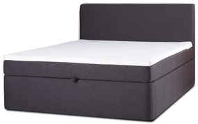 Κρεβάτι επενδυμένο STOCKHOLM 180x200 DIOMMI 45-854