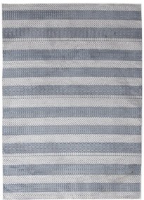 Μοντέρνο Χαλί Broadway Summer 328 Royal Carpet - 133 x 190 cm