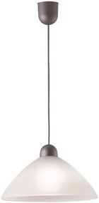 Φωτιστικό Viokef Tzeli-Λευκό