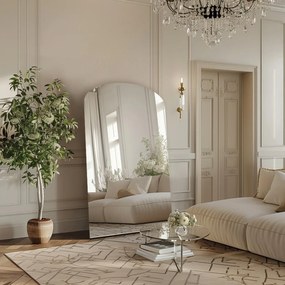 Καθρέφτης Pure R31