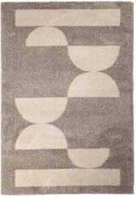 Χαλί Pretoria I-120 x 170 εκ.