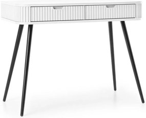 Τουαλέτα Zoha-Leuko