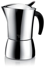 Tescoma 109937 Μπρίκι Espresso 340 ml Monte Carlo