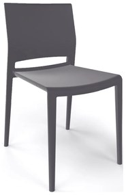 Gaber   Bakhita* Chair  metax-01-00-1593 διάστ.54.0000 x 44.0000 x 80.0000