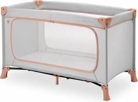 Κούνια Μωρού Hauck