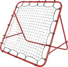 Τέρμα επαναφοράς ποδοσφαίρου - Rebounder - 88241 - 271023