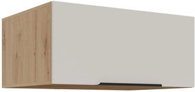 Κρεμαστό ντουλάπι Vesta 80 NAGU-36