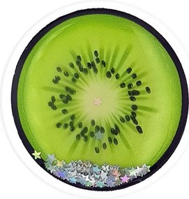 Pop Holder Sonique Liquid Cartoon Kiwi