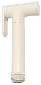 Ντους μπιντέ ARTEMIS Bianco AC545B KARAG