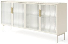 Μπουφές Luminus 4D-Cashmere