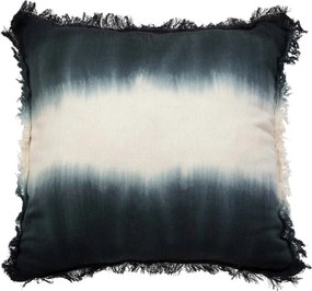 Διακοσμητικό Μαξιλάρι (40x40) A-S Inuit Dreams 204470A
