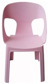Resol   Rita/P* Baby Armchair  metax-01-00-1389 διάστ.37.0000 x 33.0000 x 59.7000