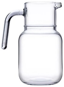 Κανάτα 1.5lt Pasabahce By Espiel Hoop SP43783K6