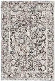 Χαλί Magne 200 x 290 εκ.