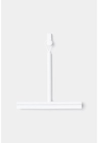 Brabantia 1003132 Καθαριστικό τζαμιών ReNew White