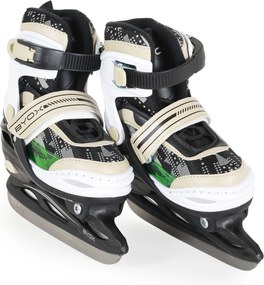 Skates Iceberg 2in1 S size (30-33)