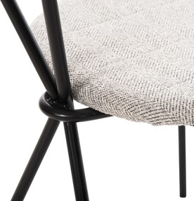 ΣΕΤ ΤΡΑΠΕΖΑΡΙΑΣ 5ΤΜΧ RAVEN HM21067.01 ΚΕΡΑΜΙΚΟ TOP ΛΕΥΚΟ ΜΑΡΜΑΡΟ--ΜΕΤΑΛΛΟ