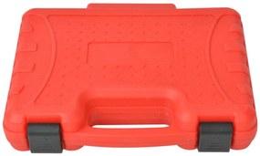 vidaXL Σετ Εργαλείων Χρονισμού 8 τεμ. BMW Mini N13 N18